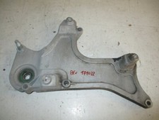 Supporto Marmitta Scarico