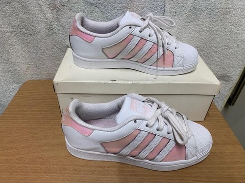 Sneakers adidas original - sneakers,