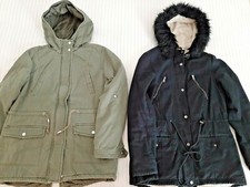 TALLY WEJIL TERRANOVA set 2