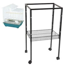 Supporto metallo es4 per - es4,