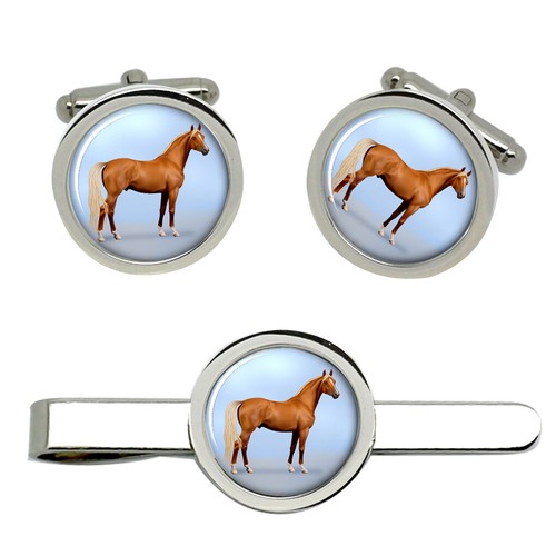 Palomino cavallo gemelli - palomino,