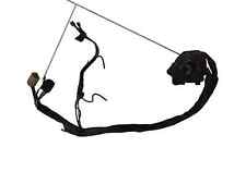 COMMUTATORE DEVIO LUCI ORIGINALE YAMAHA TT 600 S 1983 1984 1985 1986 1987 1993