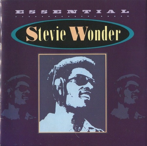 Stewie wonder essential - stewie,