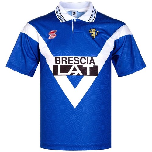 Abm 1996 brescia home - abm, 1996-97