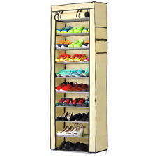 Scarpiera Salvaspazio 11