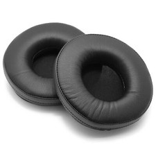 Cuscinetti auricolari per akg - auricolari,