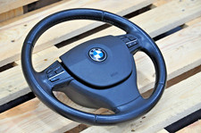 Volante BMW 5er F07 F10 F11