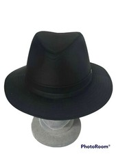 PANIZZA CAPPELLO COUNTRY UNITO