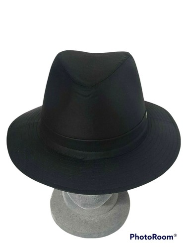 Panizza cappello country - cappello, unito