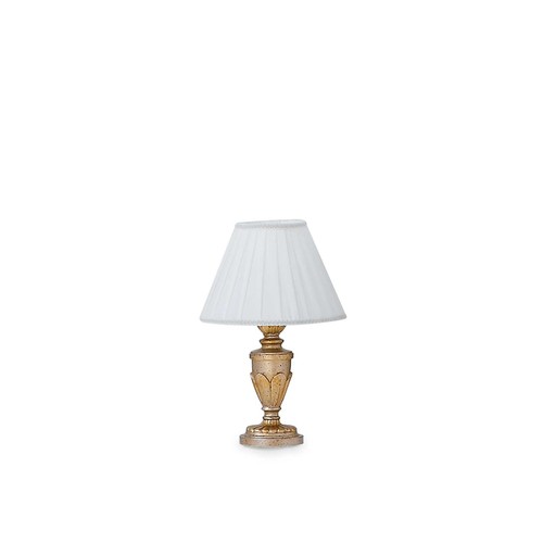 Firenze tl1 oro - , da