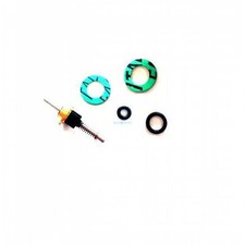 PREMISTOPPA ELM LEBLANC