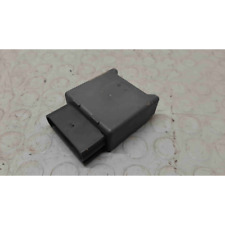 5Q0906093A Centralina pompa