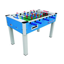 Roberto Sport Calciobalilla