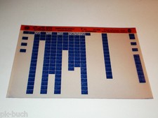 Microfiche Catalogo Ricambi