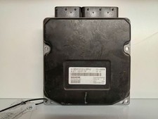 Centralina Centralina