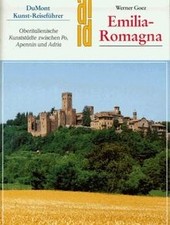 Emilia-Romagna