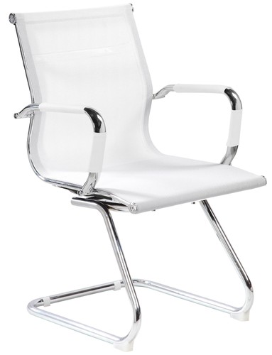 Sedia poltrona attesa - sedia,