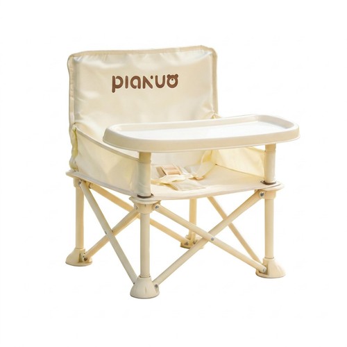 Sedia picnic pieghevole uso - da,