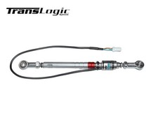 KIT SENSORE CAMBIO ELETTRONICO