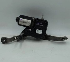MOTORINO TERGICRISTALLI per OPEL ZAFIRA (P12) (10 11 ) 1.6 2011 W000027365