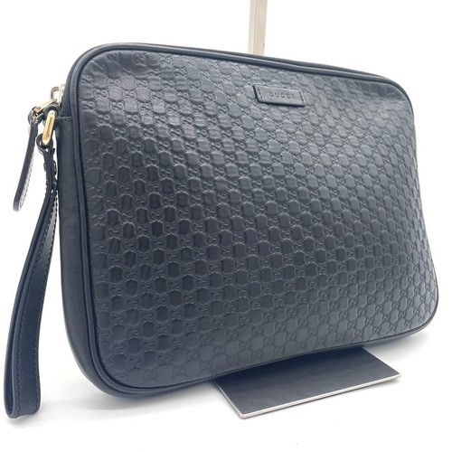 Gucci seconda borsa micro - seconda,