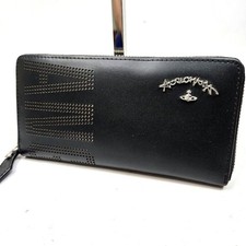 Anello Vivienne Westwood Anglomania design sfera rotonda anello...