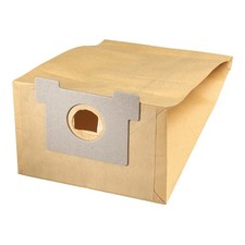 8PZ SACCHETTI CARTA