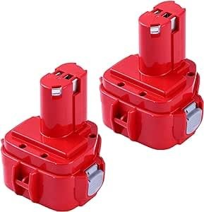 Pacchetto exemoro pa12 v - 2,