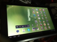 3285nn tablet acer iconia tab - 3285nn-tablet,