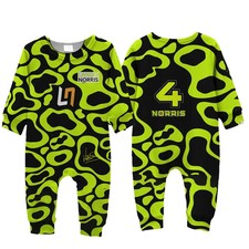 Tuta pagliaccetto pilota