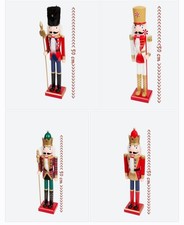 schiaccianoci in legno