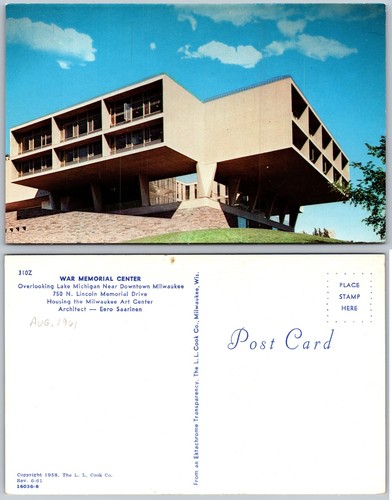 Cartolina war memorial center - cartolina,
