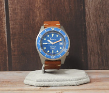 Orologio Uomo Squale 50 Atmos