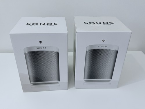 Altoparlanti wireless - 2,