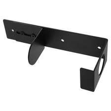 Porta sapone liquido Porta