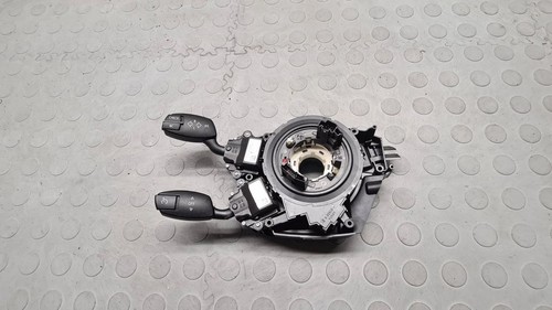 Sensore angolo sterzo - bmw, 5