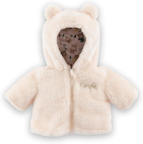 Corolle 111350 cappotto per - corolle,