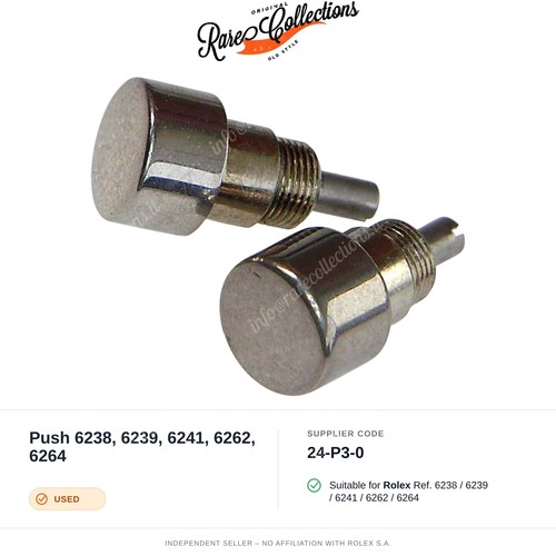 Per rolex - 24-p3-0),
