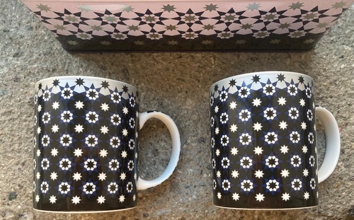 Tazze mug eusamex images - tazze,