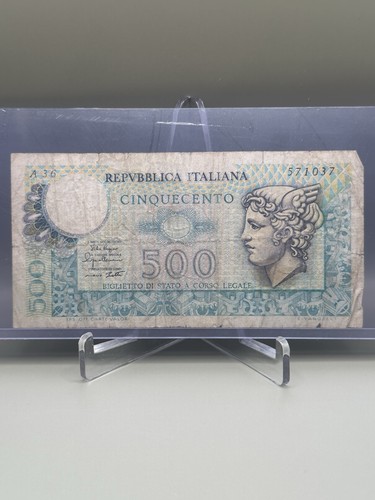 1979 republic italy - 1979,