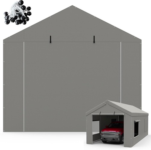 Porta cerniera ricambio - ricambio, per