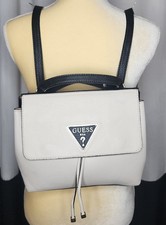 Guess Aretha Convertible
