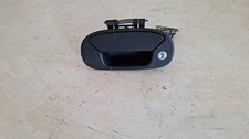 MANIGLIA PORTELLONE FIAT DOBLO