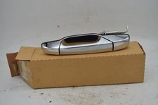 107135 Maniglia Esterna Posteriore SX Chevrolet Suburban Dal 2007 al 2015 Cod 60