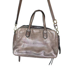 Borsa a tracolla Gianni