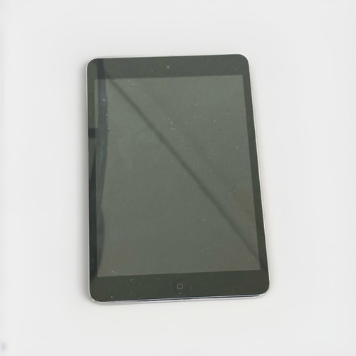 Apple ipad mini a1432 - 16, gb