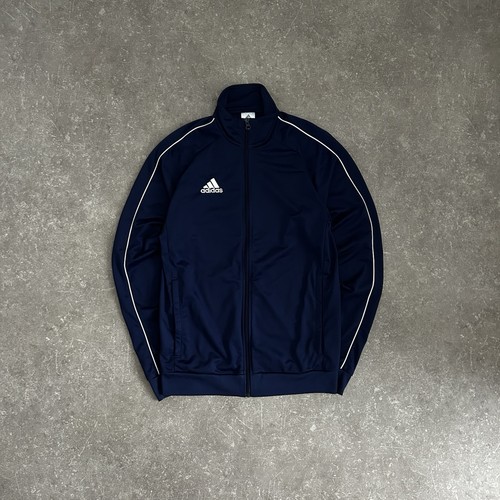 Adidas giacca allenamento - adidas,