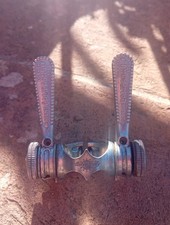 Campagnolo Valentino Manettini