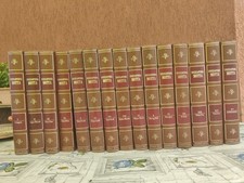 Enciclopedia motta completa - completa,