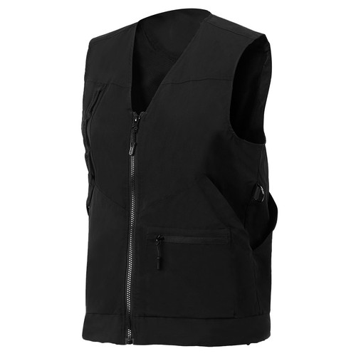 Gilet addestramento per - da,